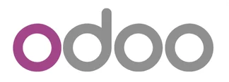 Google (1)